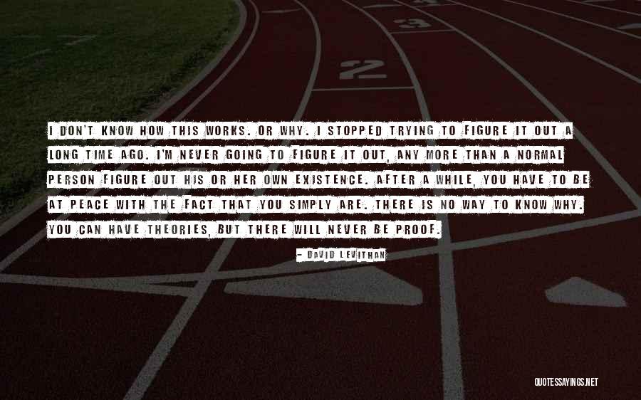 Mairita Solima Quotes By David Levithan Mairita Solima Quotes By David Levithan