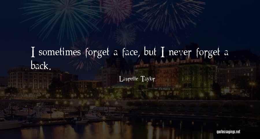 Mairs And Powers Quotes By Laurette Taylor Mairs And Powers Quotes By Laurette Taylor