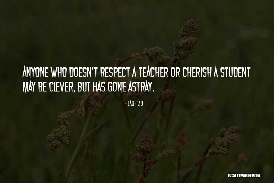 Mairym Cordero Quotes By Lao-Tzu Mairym Cordero Quotes By Lao-Tzu