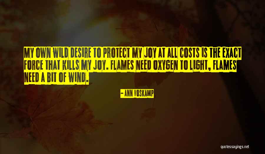 Mais Lenovo Quotes By Ann Voskamp Mais Lenovo Quotes By Ann Voskamp