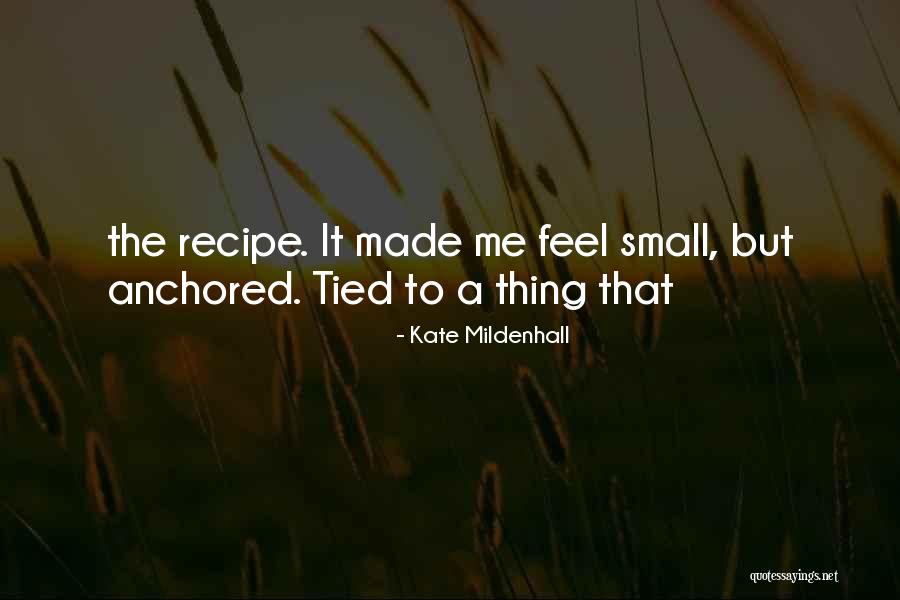 Mais Lenovo Quotes By Kate Mildenhall Mais Lenovo Quotes By Kate Mildenhall