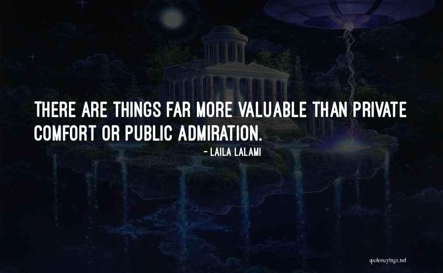 Mais Lenovo Quotes By Laila Lalami Mais Lenovo Quotes By Laila Lalami