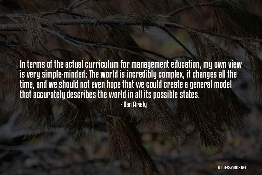 Maisa Abd Quotes By Dan Ariely Maisa Abd Quotes By Dan Ariely