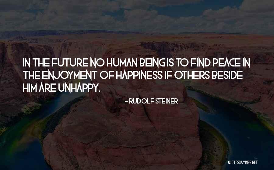 Maisa Abd Quotes By Rudolf Steiner Maisa Abd Quotes By Rudolf Steiner