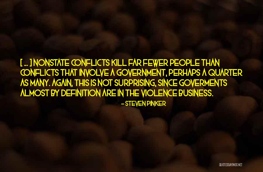 Maisa Abd Quotes By Steven Pinker Maisa Abd Quotes By Steven Pinker