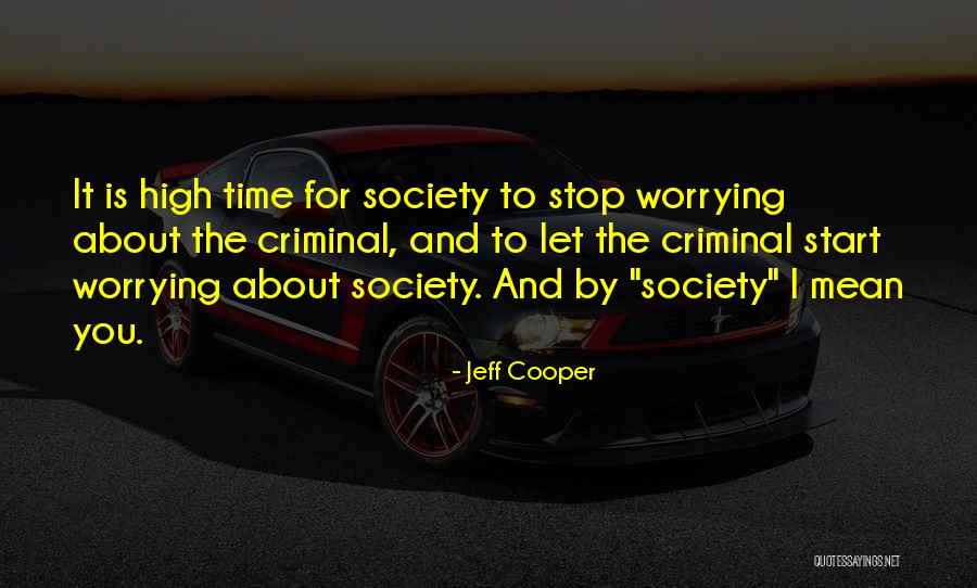 Maisa Silva Quotes By Jeff Cooper Maisa Silva Quotes By Jeff Cooper
