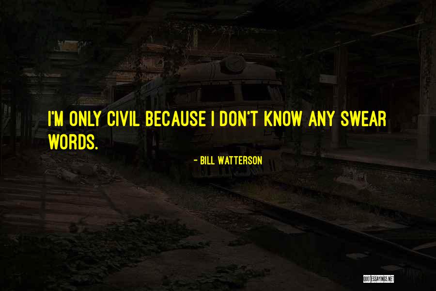 Maisa Units Quotes By Bill Watterson Maisa Units Quotes By Bill Watterson