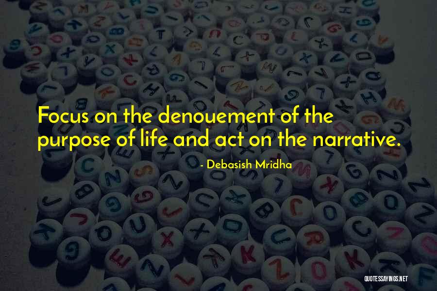 Maisa Units Quotes By Debasish Mridha Maisa Units Quotes By Debasish Mridha
