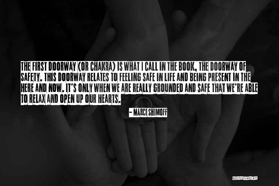 Maisa Units Quotes By Marci Shimoff Maisa Units Quotes By Marci Shimoff