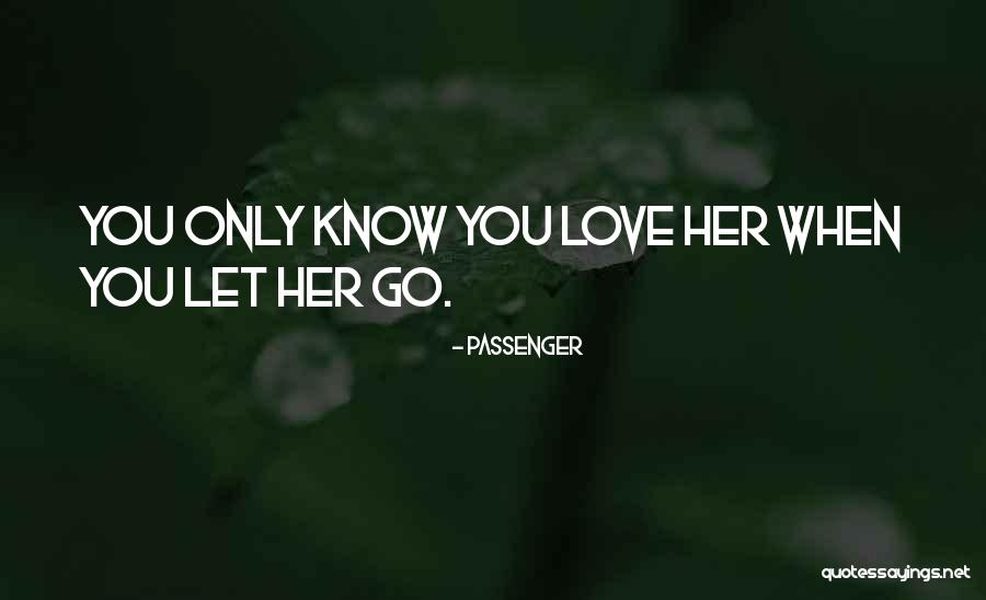 Maisa Units Quotes By Passenger Maisa Units Quotes By Passenger