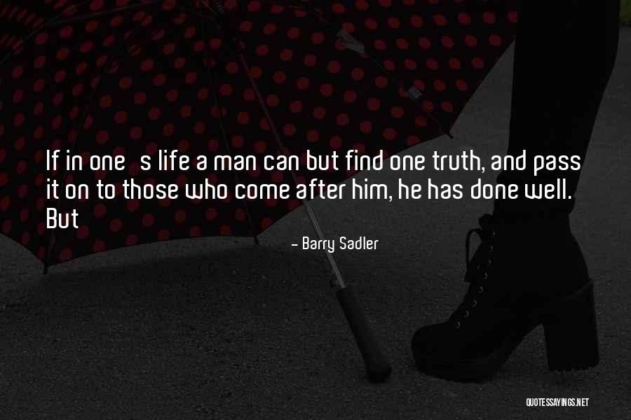 Maisa Writing Quotes By Barry Sadler Maisa Writing Quotes By Barry Sadler