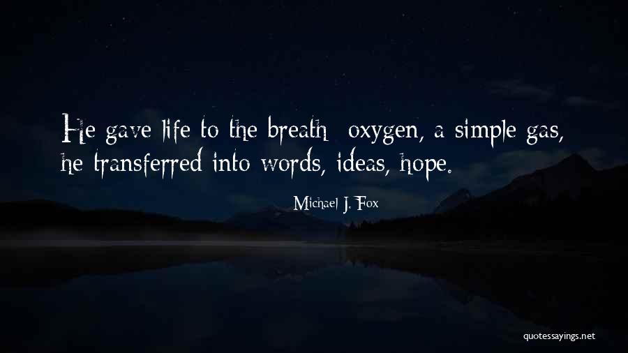 Maisa Writing Quotes By Michael J. Fox Maisa Writing Quotes By Michael J. Fox