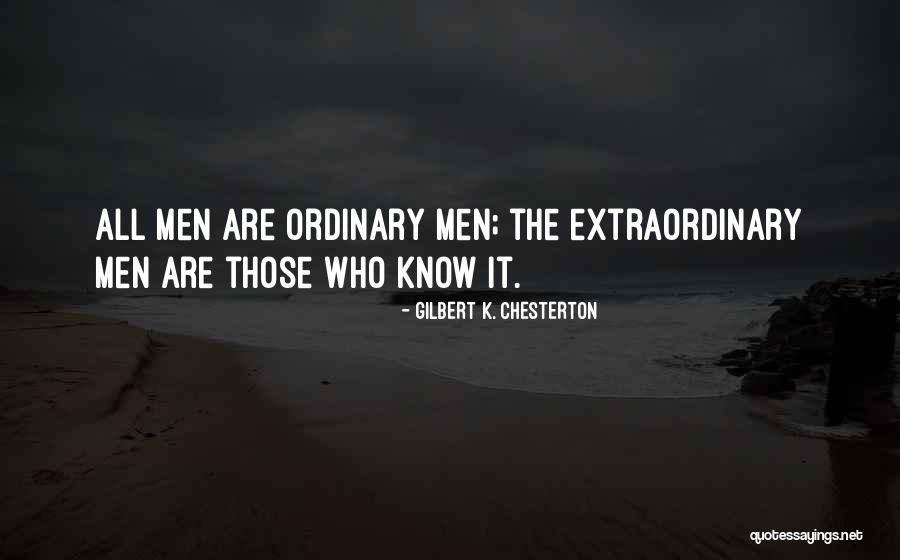 Maisam Ibrahimi Quotes By Gilbert K. Chesterton Maisam Ibrahimi Quotes By Gilbert K. Chesterton