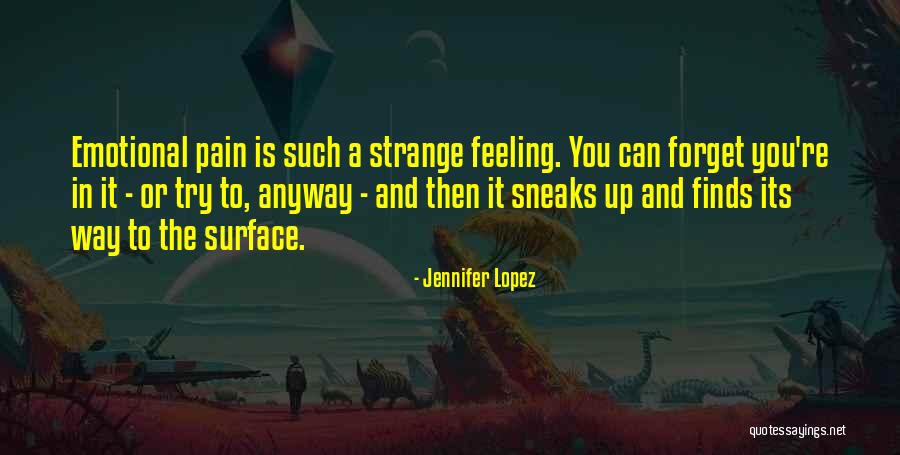 Maisam Quotes By Jennifer Lopez Maisam Quotes By Jennifer Lopez