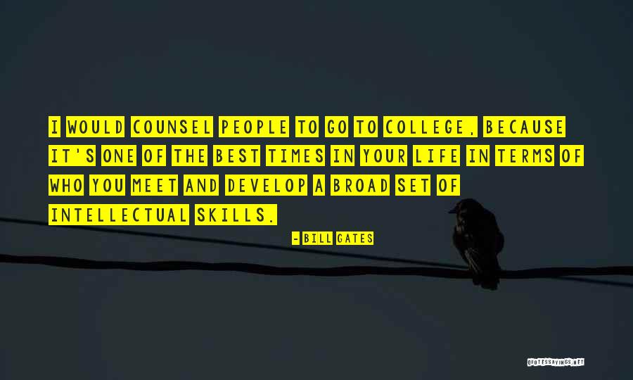 Maisam Trading Quotes By Bill Gates Maisam Trading Quotes By Bill Gates