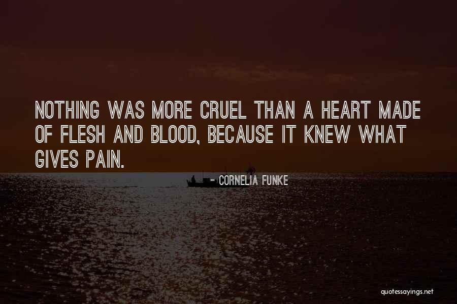 Maisam Trading Quotes By Cornelia Funke Maisam Trading Quotes By Cornelia Funke