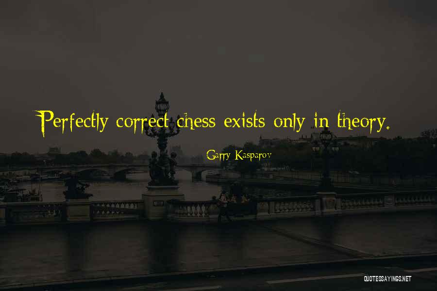 Maisam Trading Quotes By Garry Kasparov Maisam Trading Quotes By Garry Kasparov