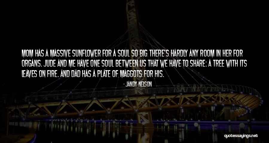 Maisam Trading Quotes By Jandy Nelson Maisam Trading Quotes By Jandy Nelson