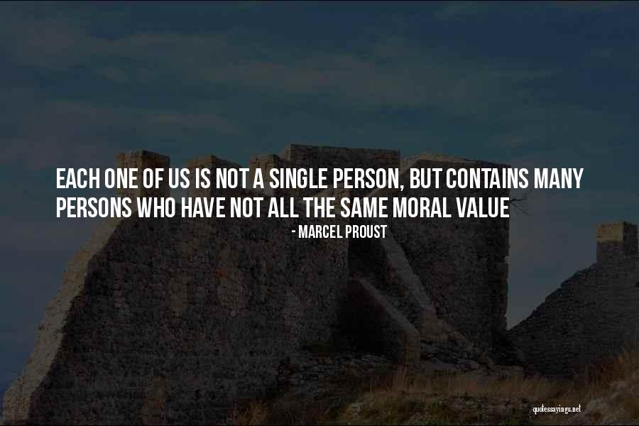 Maisam Trading Quotes By Marcel Proust Maisam Trading Quotes By Marcel Proust