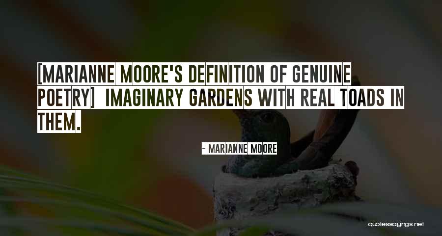 Maisam Trading Quotes By Marianne Moore Maisam Trading Quotes By Marianne Moore