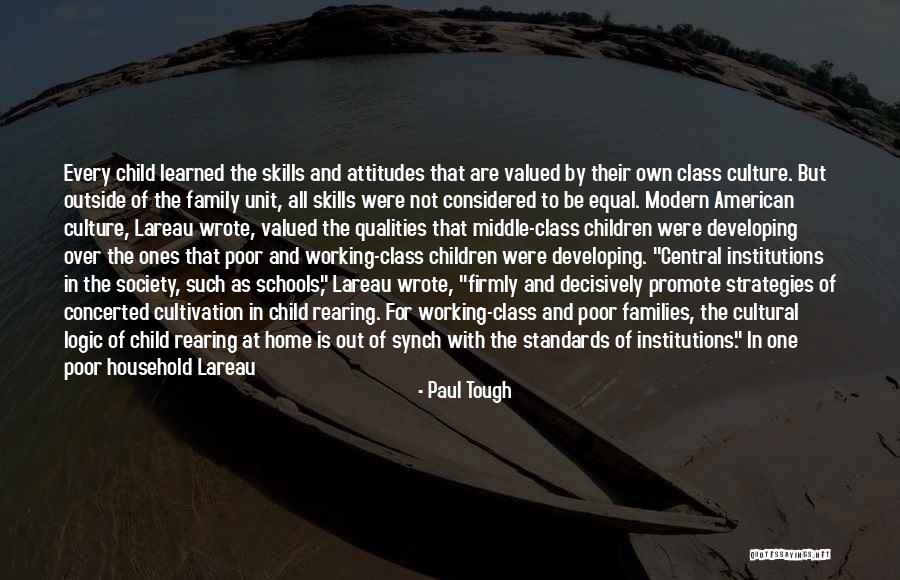 Maisam Trading Quotes By Paul Tough Maisam Trading Quotes By Paul Tough