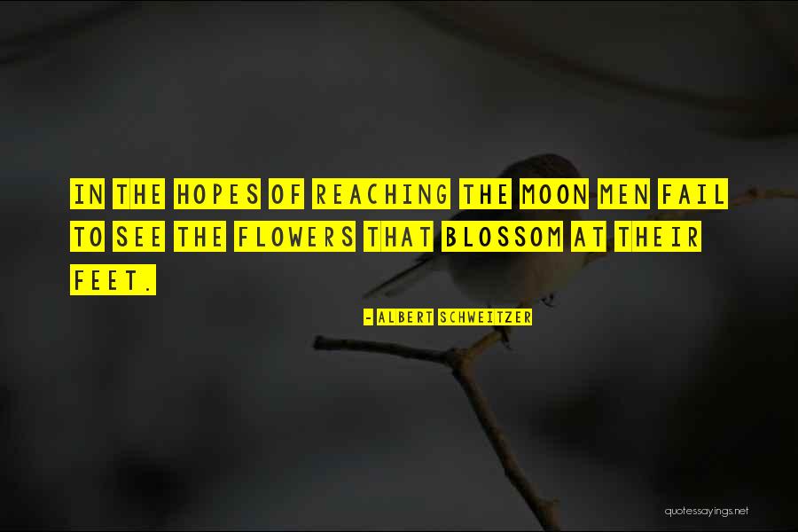 Maisara Artis Quotes By Albert Schweitzer Maisara Artis Quotes By Albert Schweitzer