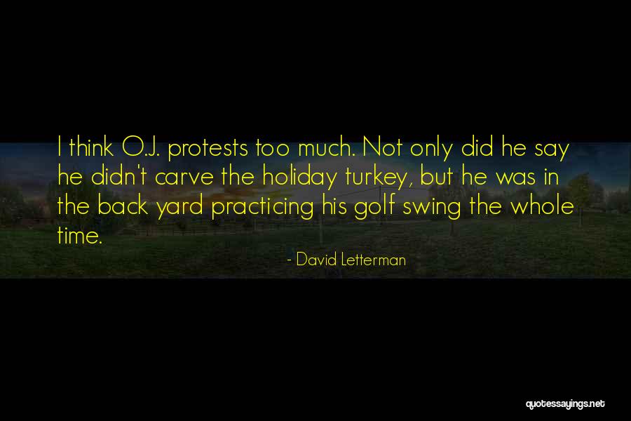 Maisara Artis Quotes By David Letterman Maisara Artis Quotes By David Letterman