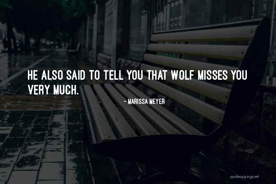 Maisara Artis Quotes By Marissa Meyer Maisara Artis Quotes By Marissa Meyer
