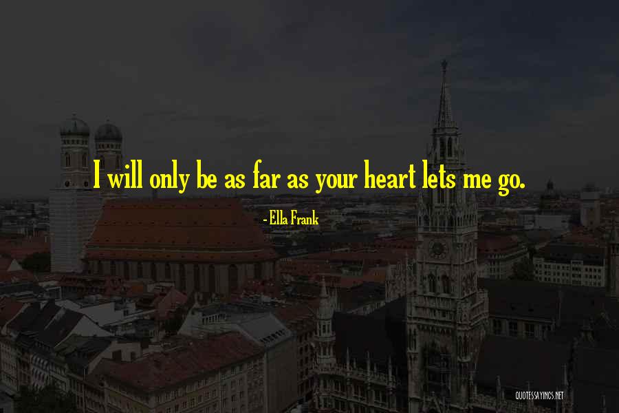 Maisara Kobaisy Quotes By Ella Frank Maisara Kobaisy Quotes By Ella Frank