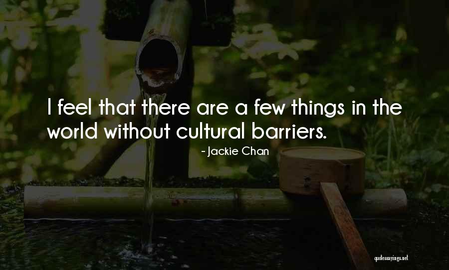 Maisara Kobaisy Quotes By Jackie Chan Maisara Kobaisy Quotes By Jackie Chan