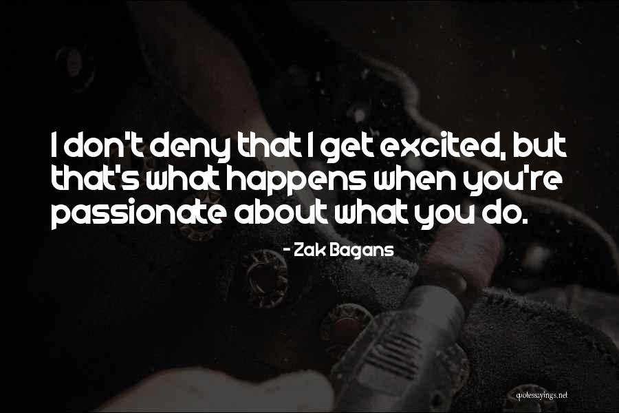 Maisara Kobaisy Quotes By Zak Bagans Maisara Kobaisy Quotes By Zak Bagans
