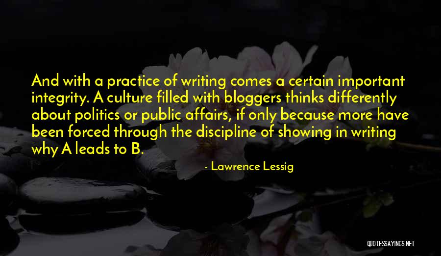Maischberger Wikipedia Quotes By Lawrence Lessig Maischberger Wikipedia Quotes By Lawrence Lessig