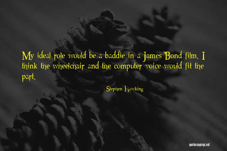 Maisel Associates Quotes By Stephen Hawking Maisel Associates Quotes By Stephen Hawking