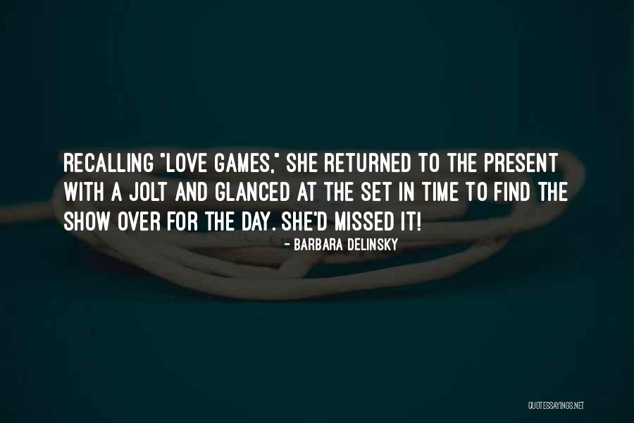 Maisel Comedian Quotes By Barbara Delinsky Maisel Comedian Quotes By Barbara Delinsky