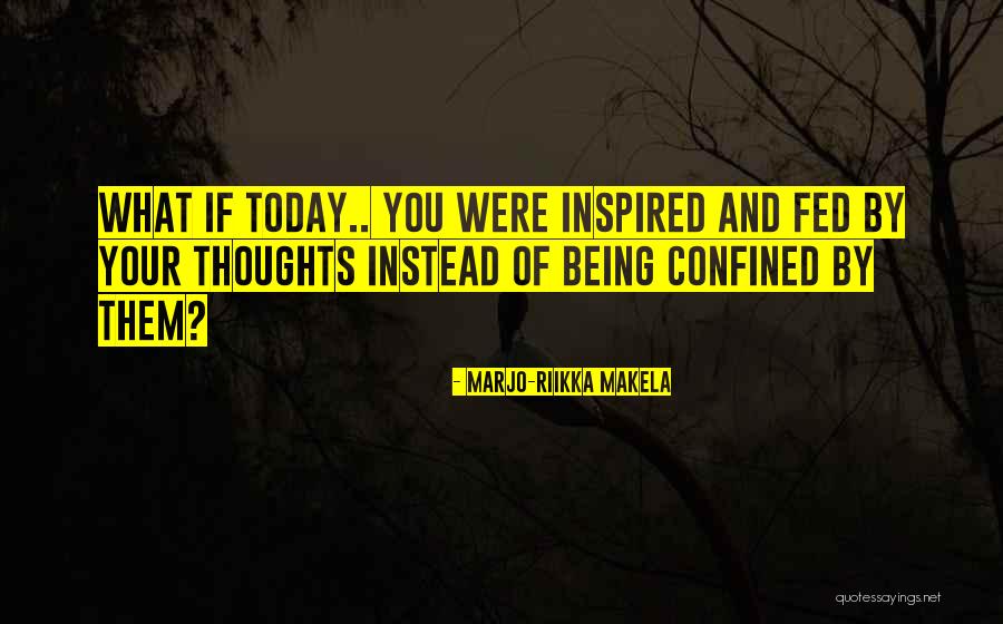 Maisel Comedian Quotes By Marjo-Riikka Makela Maisel Comedian Quotes By Marjo-Riikka Makela