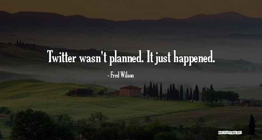 Maisel Imdb Quotes By Fred Wilson Maisel Imdb Quotes By Fred Wilson