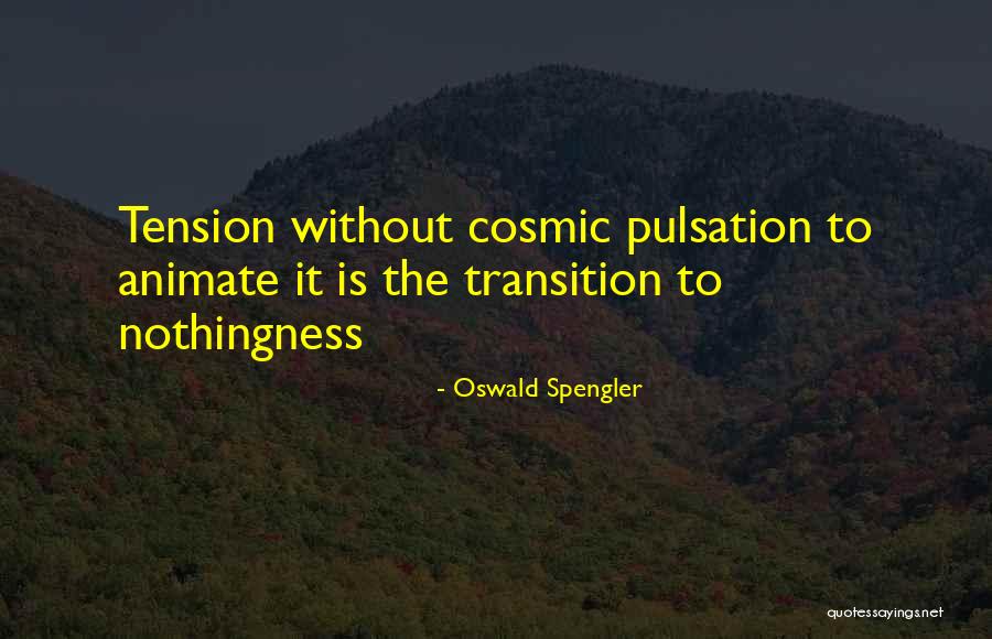 Maisel Imdb Quotes By Oswald Spengler Maisel Imdb Quotes By Oswald Spengler