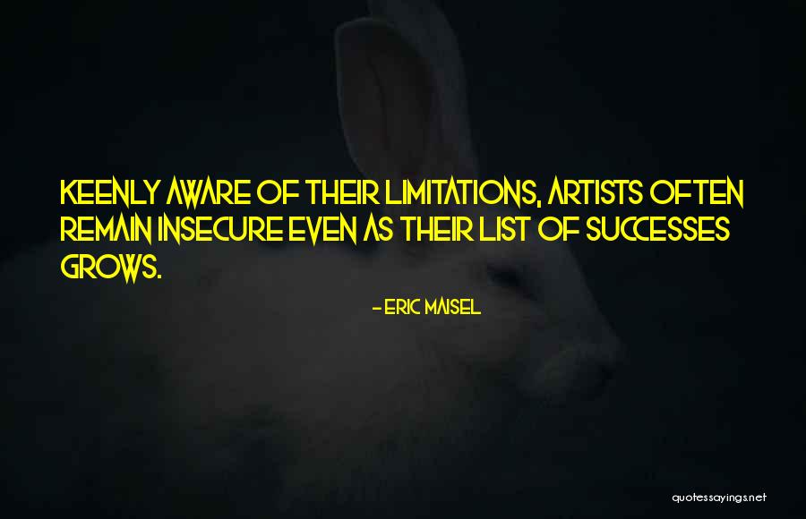 Maisel Quotes By Eric Maisel Maisel Quotes By Eric Maisel