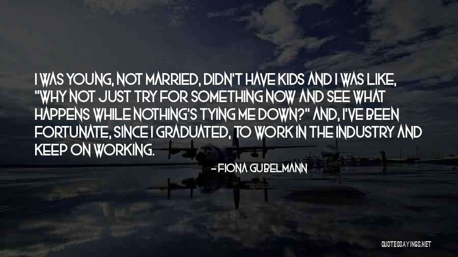 Maisels Group Quotes By Fiona Gubelmann Maisels Group Quotes By Fiona Gubelmann