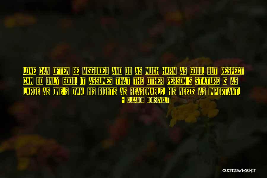 Maisels Phototherapy Quotes By Eleanor Roosevelt Maisels Phototherapy Quotes By Eleanor Roosevelt