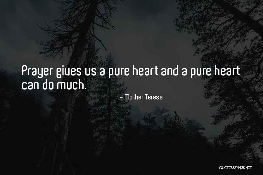 Maisels Phototherapy Quotes By Mother Teresa Maisels Phototherapy Quotes By Mother Teresa