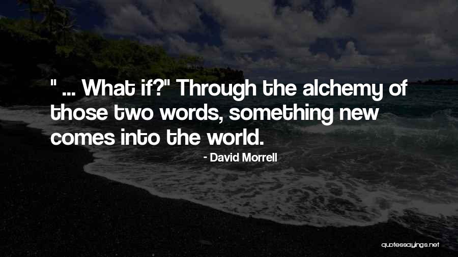 Maisels Weisse Wheat Beer Quotes By David Morrell Maisels Weisse Wheat Beer Quotes By David Morrell