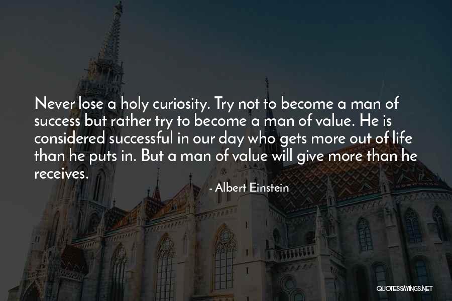Maisemanario Quotes By Albert Einstein Maisemanario Quotes By Albert Einstein