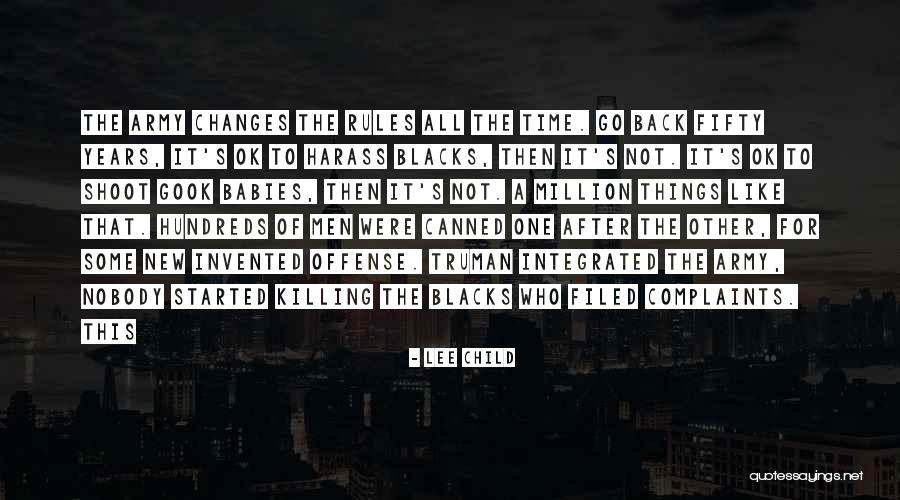 Maisemanario Quotes By Lee Child Maisemanario Quotes By Lee Child