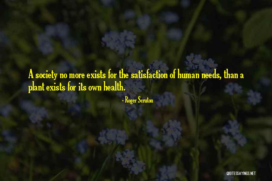 Maisemanario Quotes By Roger Scruton Maisemanario Quotes By Roger Scruton