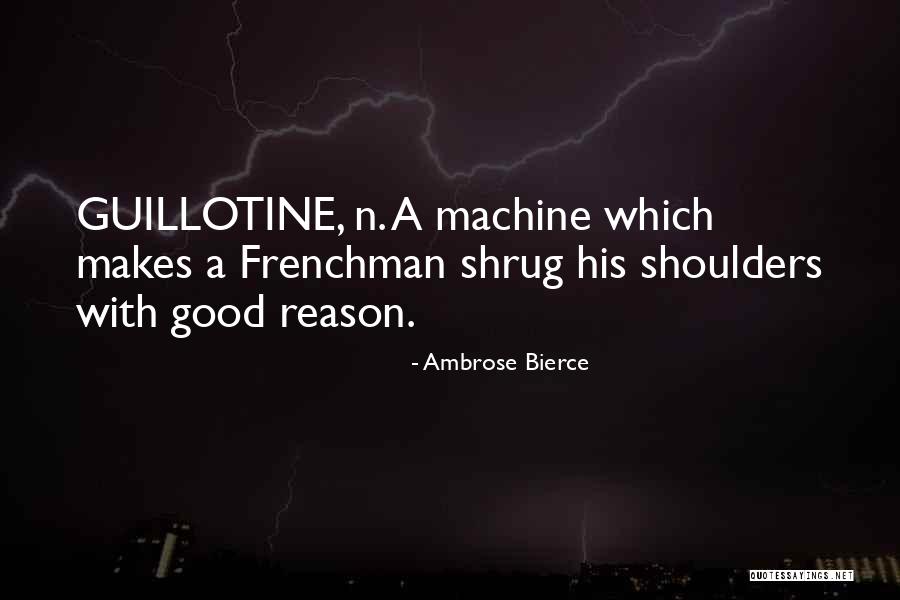 Maisey Dental Williston Quotes By Ambrose Bierce Maisey Dental Williston Quotes By Ambrose Bierce
