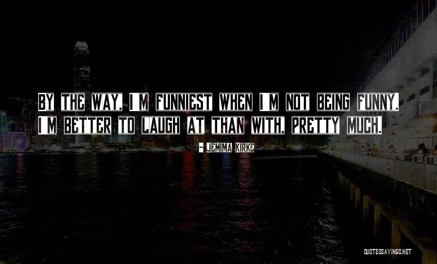 Maisey Dental Williston Quotes By Jemima Kirke Maisey Dental Williston Quotes By Jemima Kirke