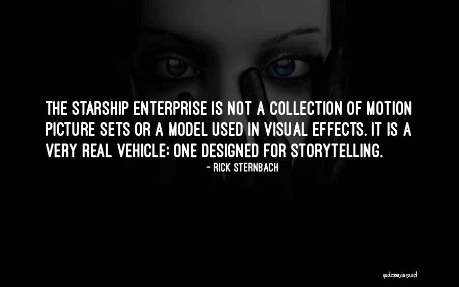 Maisey Dental Williston Quotes By Rick Sternbach Maisey Dental Williston Quotes By Rick Sternbach