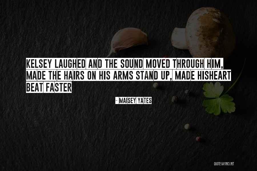 Maisey Quotes By Maisey Yates Maisey Quotes By Maisey Yates