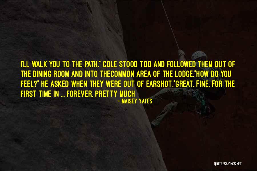 Maisey Yates Quotes 1071130 Maisey Yates Quotes 1071130